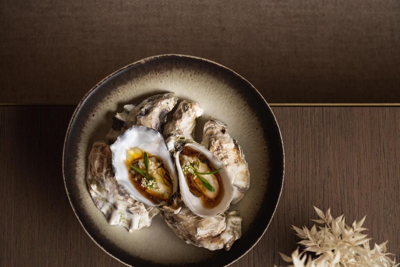 Artsy Cascais酒店 外观 照片