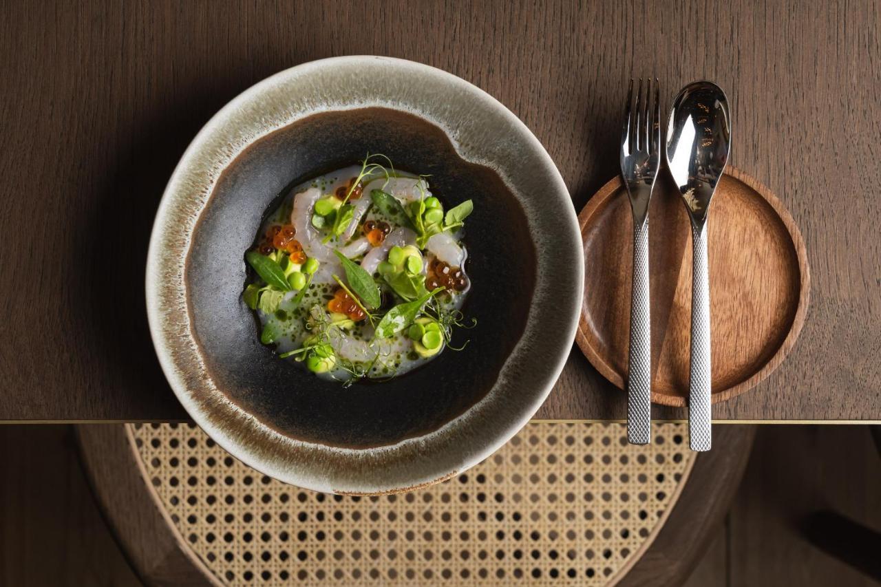 Artsy Cascais酒店 外观 照片