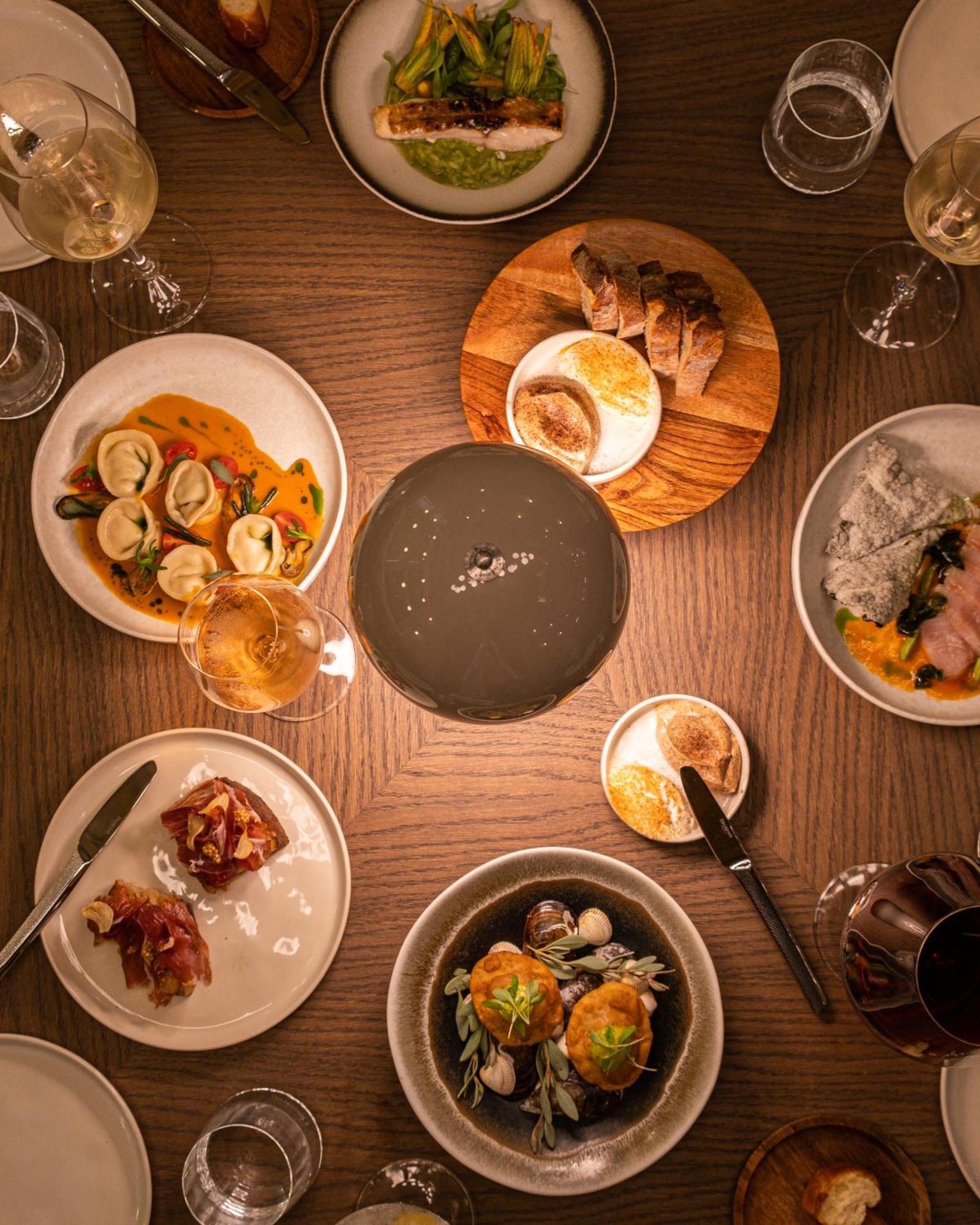 Artsy Cascais酒店 外观 照片