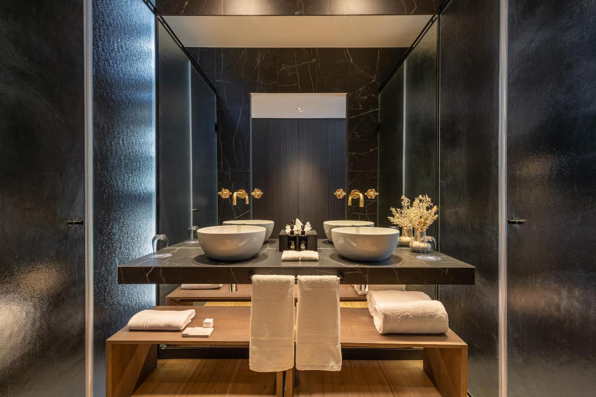 Artsy Cascais酒店 外观 照片